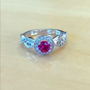 💍Alluring Looker💍